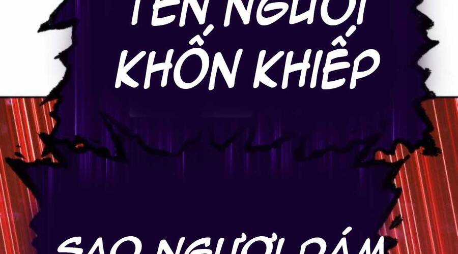 Gậy Gỗ Cấp 99+ Chapter 12.6 trang 99