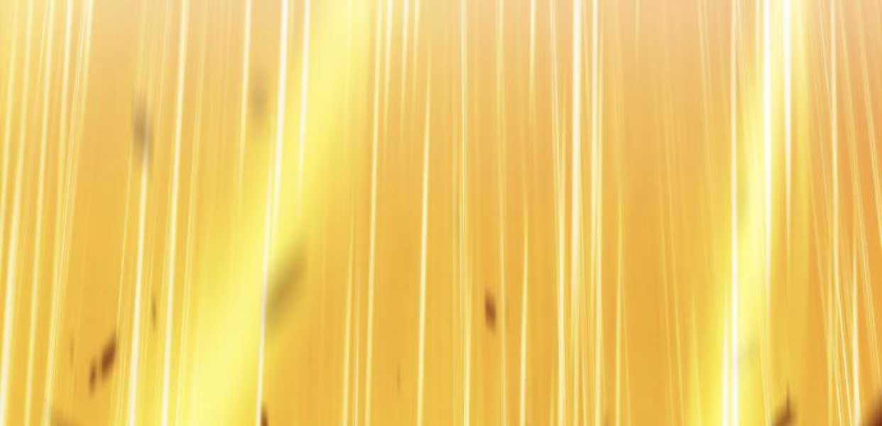 Gậy Gỗ Cấp 99+ Chapter 12 trang 100