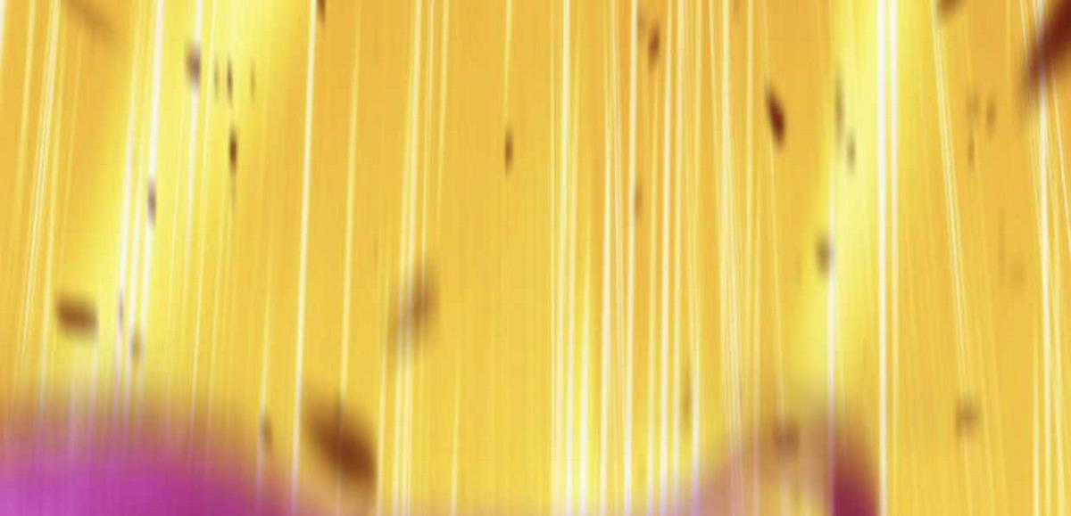 Gậy Gỗ Cấp 99+ Chapter 12 trang 101