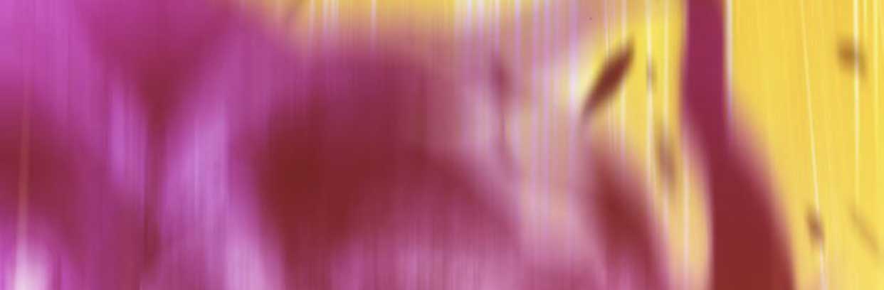 Gậy Gỗ Cấp 99+ Chapter 12 trang 102