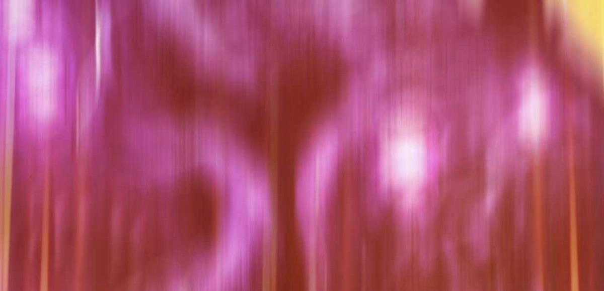 Gậy Gỗ Cấp 99+ Chapter 12 trang 103