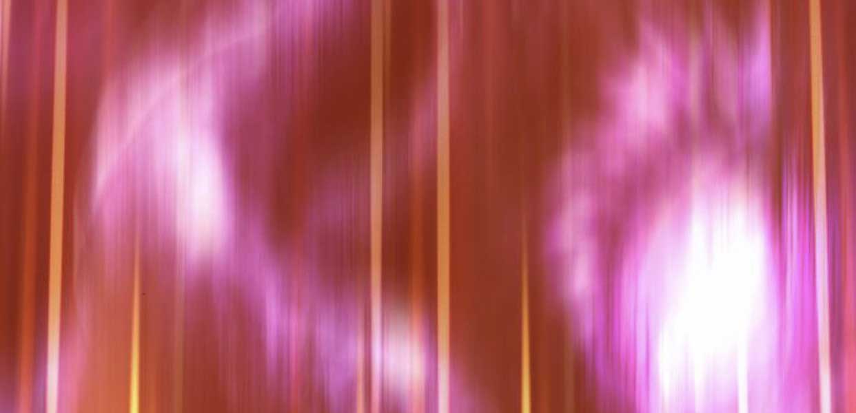 Gậy Gỗ Cấp 99+ Chapter 12 trang 104