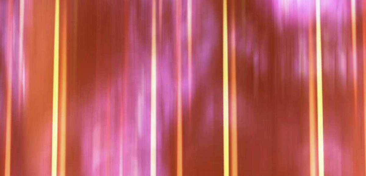 Gậy Gỗ Cấp 99+ Chapter 12 trang 105