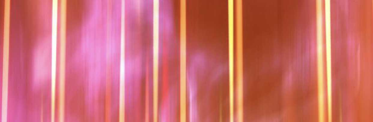 Gậy Gỗ Cấp 99+ Chapter 12 trang 106