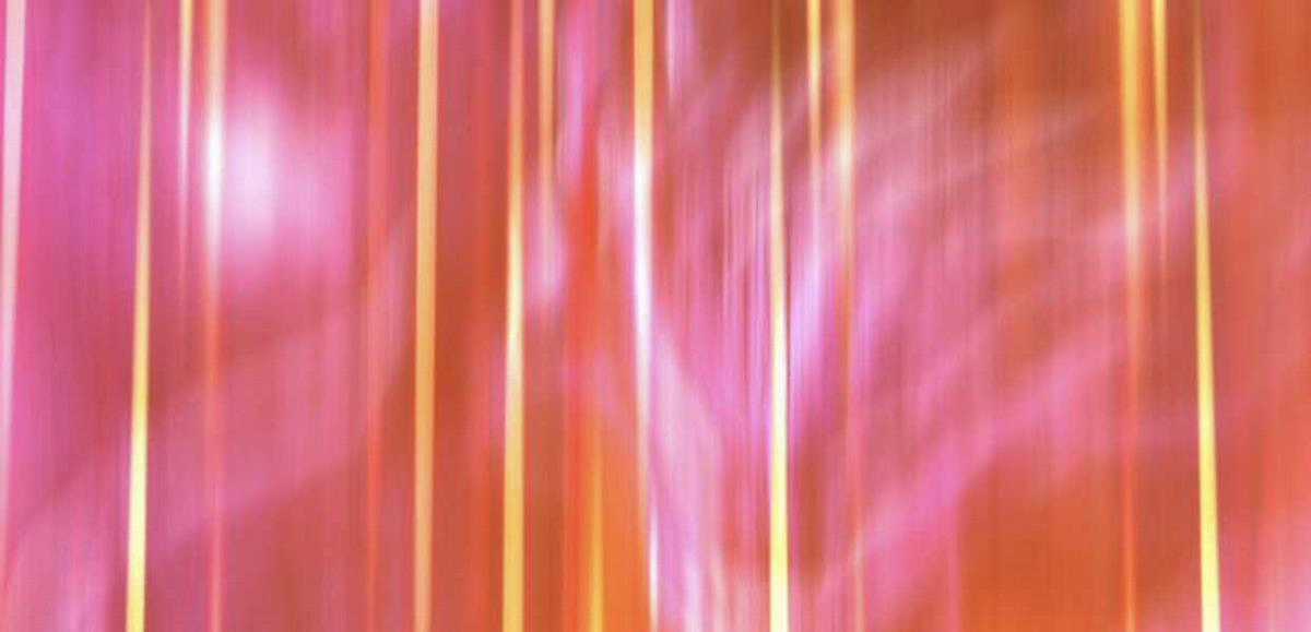 Gậy Gỗ Cấp 99+ Chapter 12 trang 107