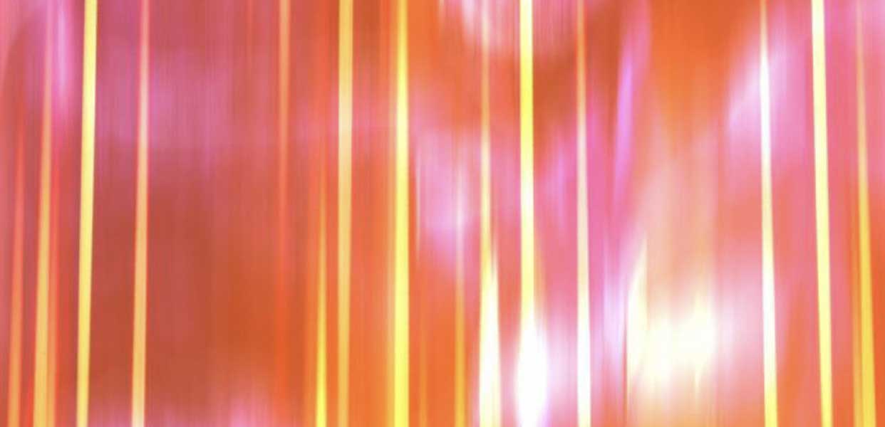 Gậy Gỗ Cấp 99+ Chapter 12 trang 108