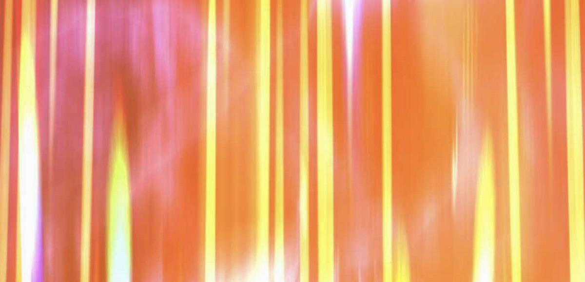 Gậy Gỗ Cấp 99+ Chapter 12 trang 109