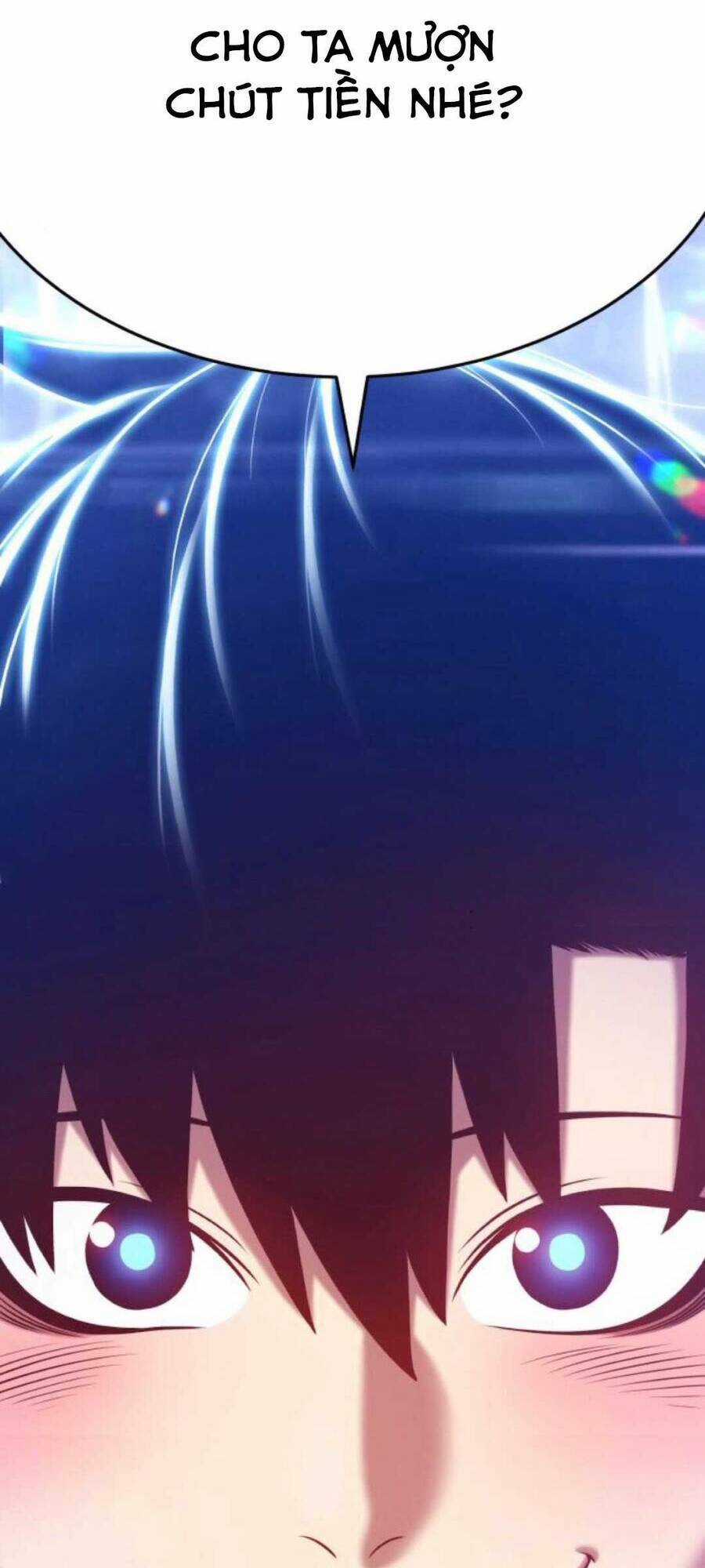 Gậy Gỗ Cấp 99+ Chapter 12 trang 11