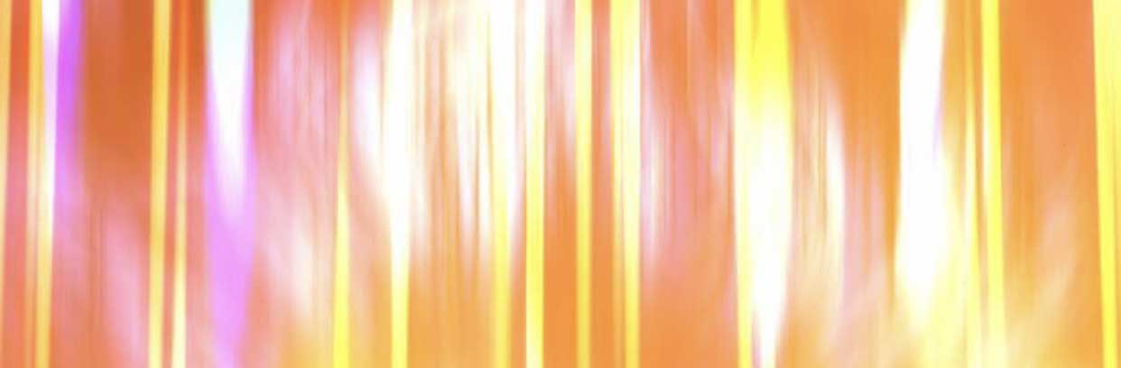 Gậy Gỗ Cấp 99+ Chapter 12 trang 110