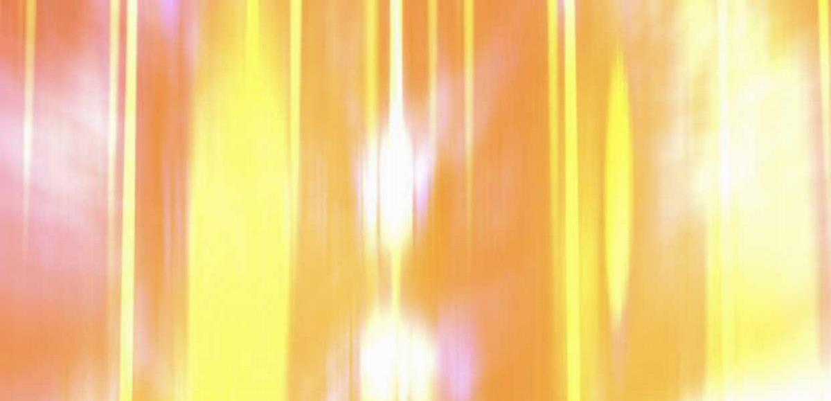 Gậy Gỗ Cấp 99+ Chapter 12 trang 111