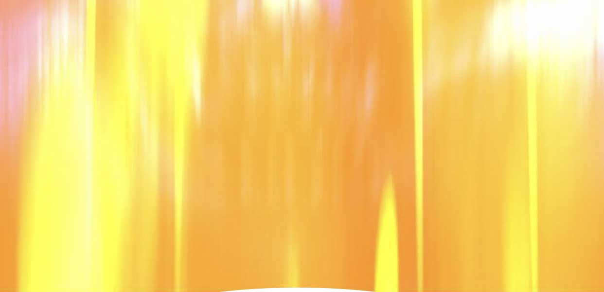 Gậy Gỗ Cấp 99+ Chapter 12 trang 112