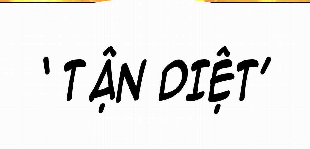 Gậy Gỗ Cấp 99+ Chapter 12 trang 113