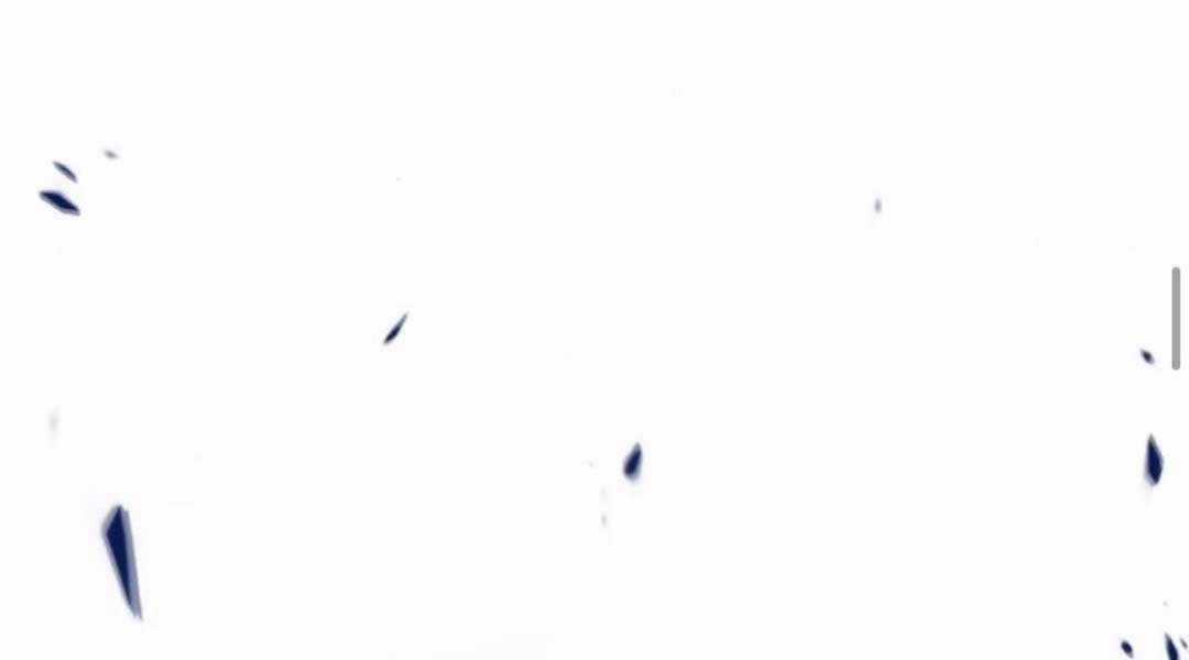 Gậy Gỗ Cấp 99+ Chapter 12 trang 115