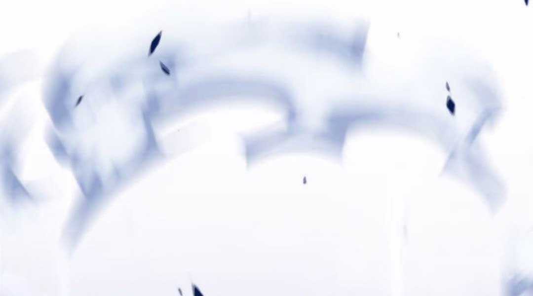 Gậy Gỗ Cấp 99+ Chapter 12 trang 116