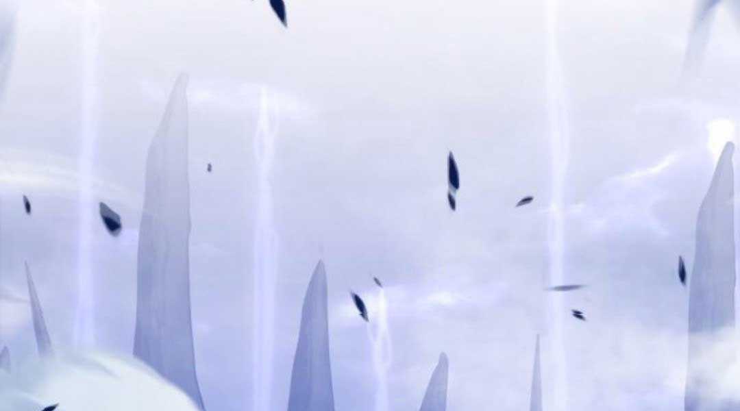 Gậy Gỗ Cấp 99+ Chapter 12 trang 117