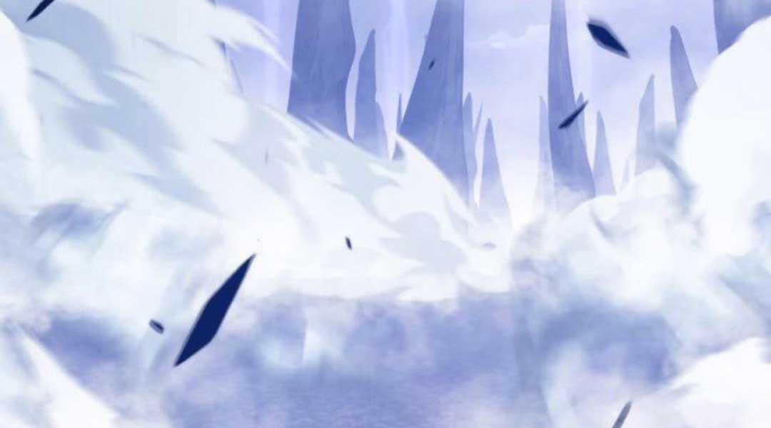 Gậy Gỗ Cấp 99+ Chapter 12 trang 118