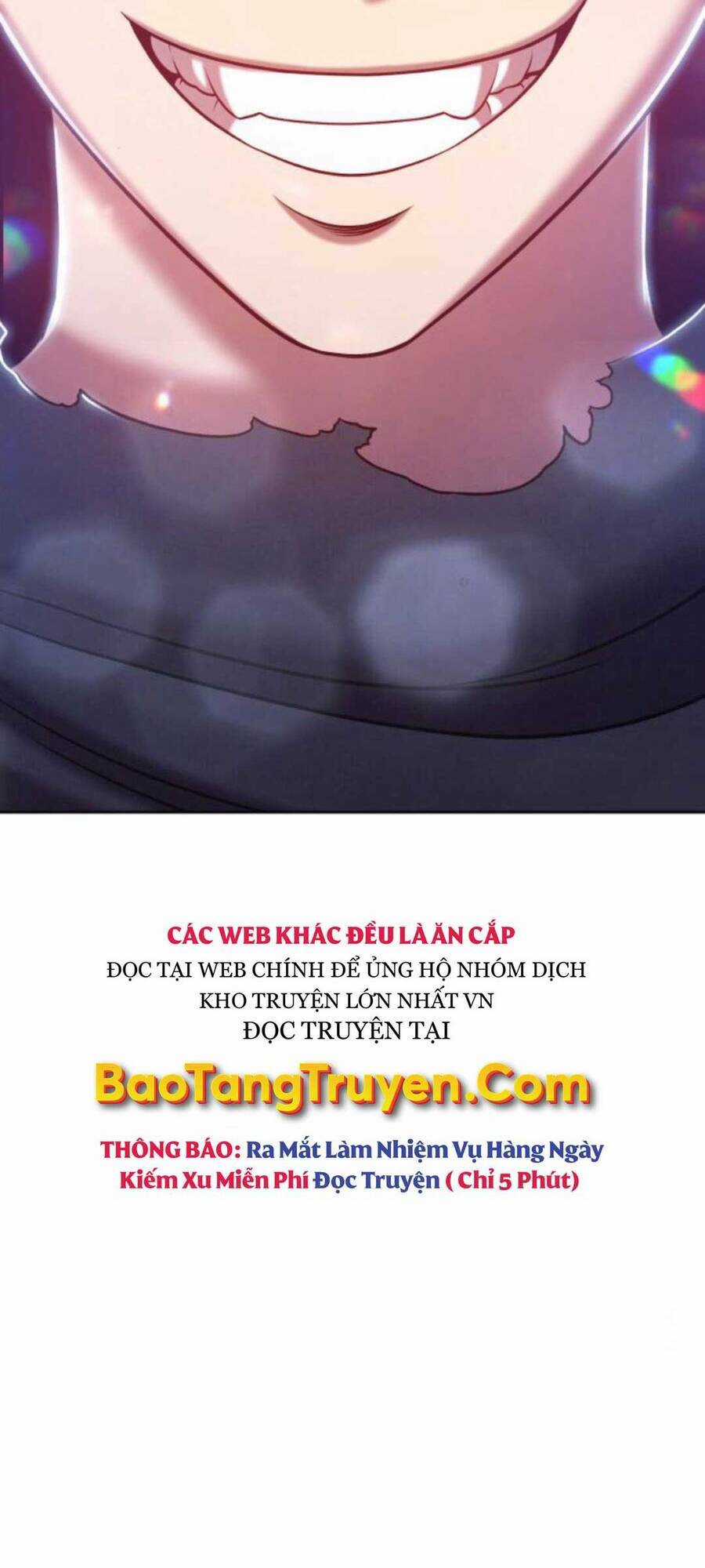 Gậy Gỗ Cấp 99+ Chapter 12 trang 12