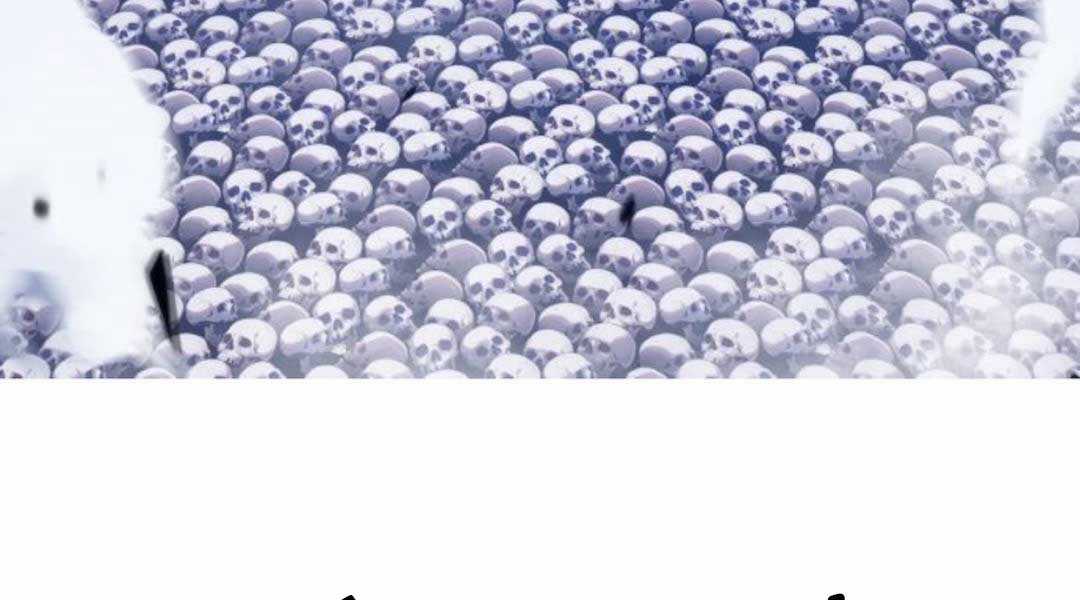 Gậy Gỗ Cấp 99+ Chapter 12 trang 120