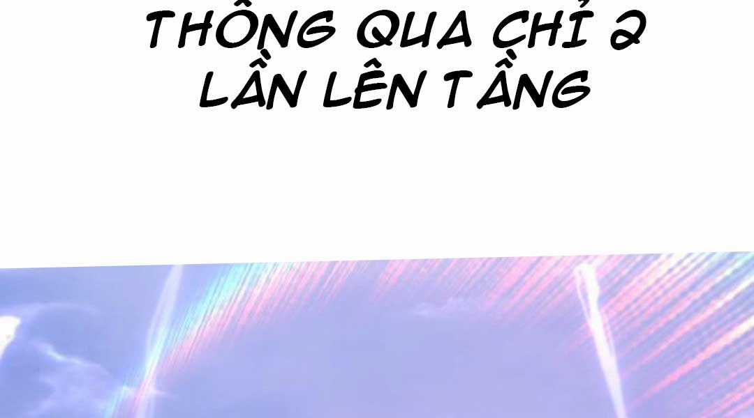 Gậy Gỗ Cấp 99+ Chapter 12 trang 121