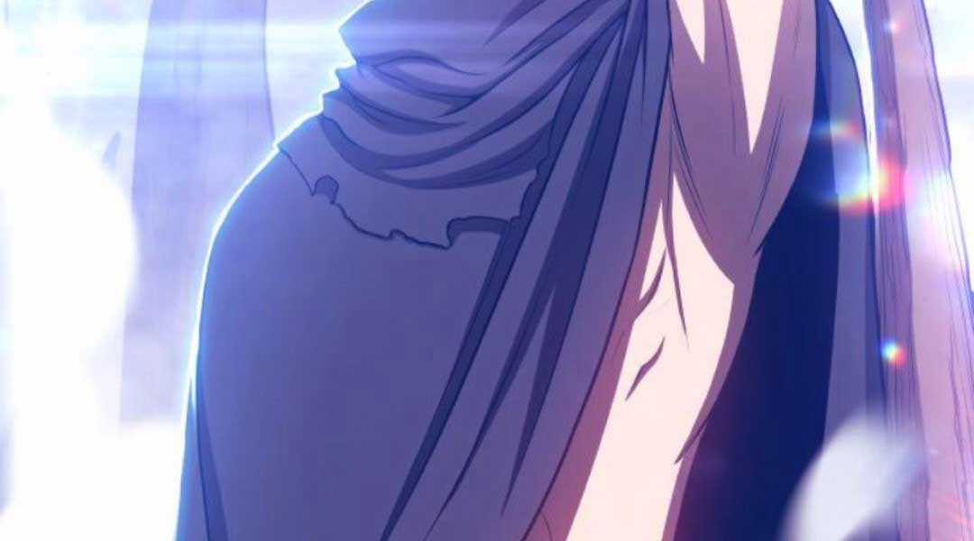 Gậy Gỗ Cấp 99+ Chapter 12 trang 123