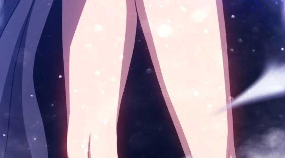 Gậy Gỗ Cấp 99+ Chapter 12 trang 125