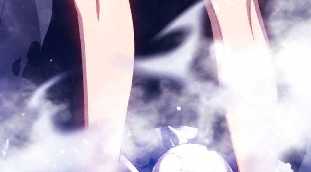 Gậy Gỗ Cấp 99+ Chapter 12 trang 126