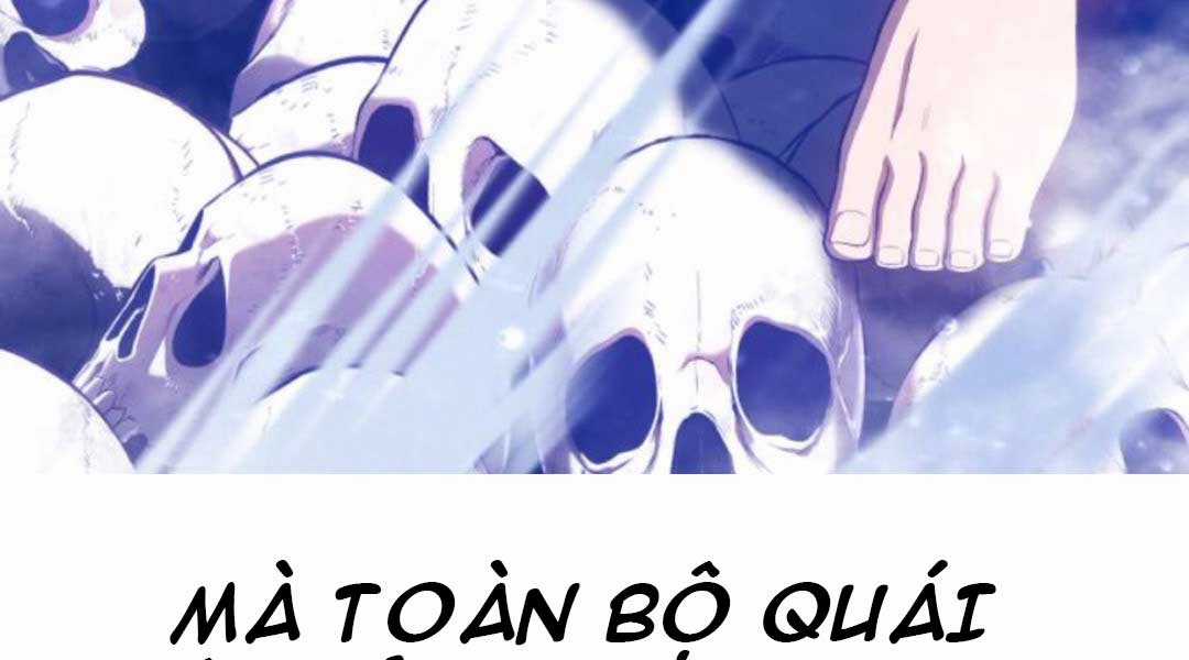 Gậy Gỗ Cấp 99+ Chapter 12 trang 128