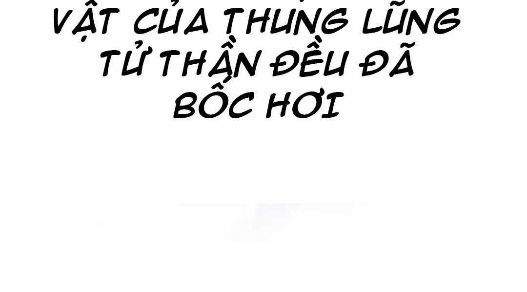 Gậy Gỗ Cấp 99+ Chapter 12 trang 129