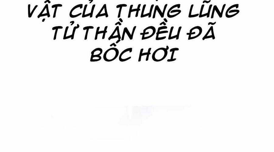 Gậy Gỗ Cấp 99+ Chapter 12 trang 130