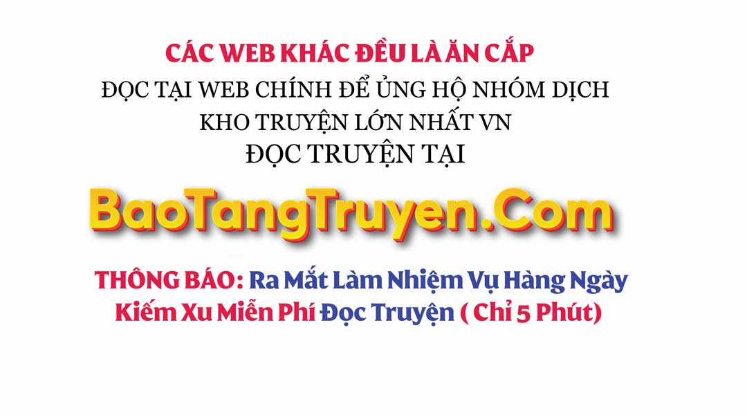 Gậy Gỗ Cấp 99+ Chapter 12 trang 132