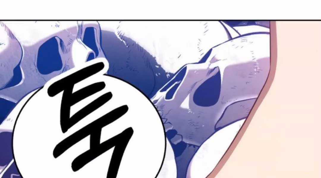 Gậy Gỗ Cấp 99+ Chapter 12 trang 133