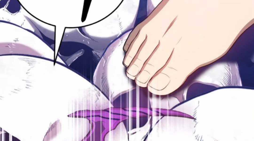 Gậy Gỗ Cấp 99+ Chapter 12 trang 134