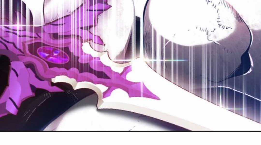 Gậy Gỗ Cấp 99+ Chapter 12 trang 135