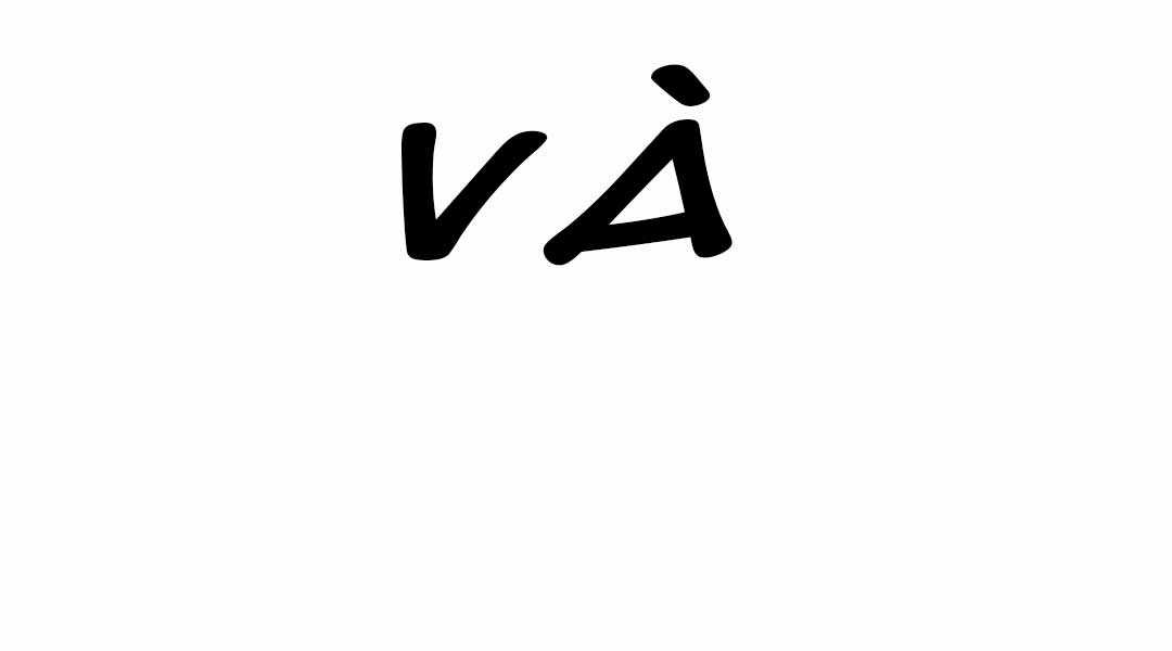 Gậy Gỗ Cấp 99+ Chapter 12 trang 136