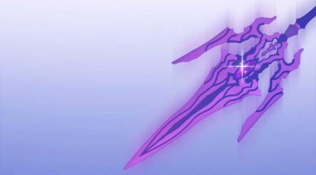 Gậy Gỗ Cấp 99+ Chapter 12 trang 138