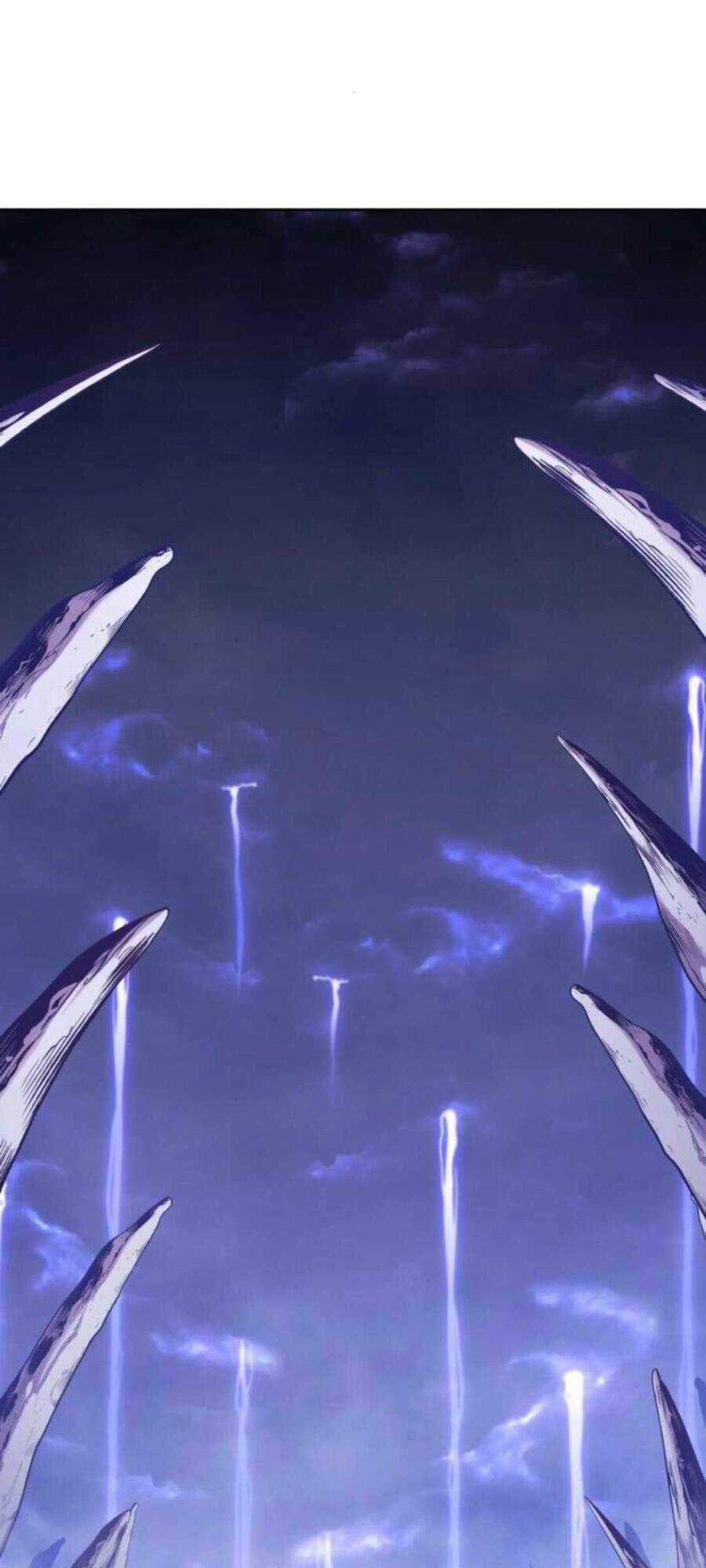 Gậy Gỗ Cấp 99+ Chapter 12 trang 14