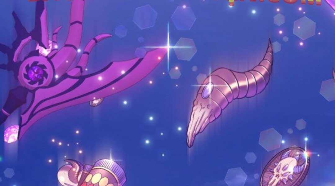 Gậy Gỗ Cấp 99+ Chapter 12 trang 140