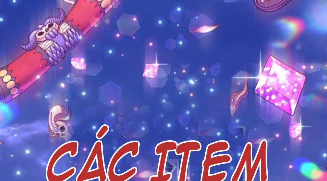 Gậy Gỗ Cấp 99+ Chapter 12 trang 141