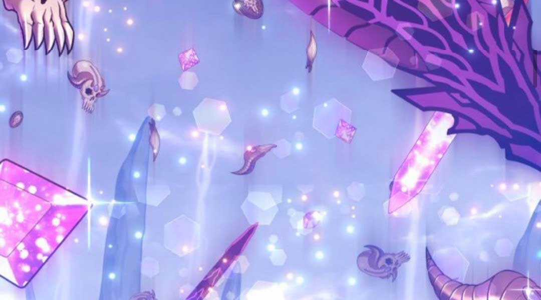 Gậy Gỗ Cấp 99+ Chapter 12 trang 143