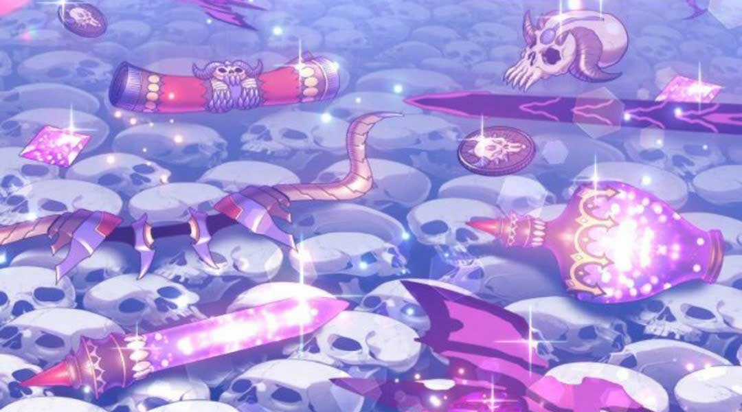 Gậy Gỗ Cấp 99+ Chapter 12 trang 145