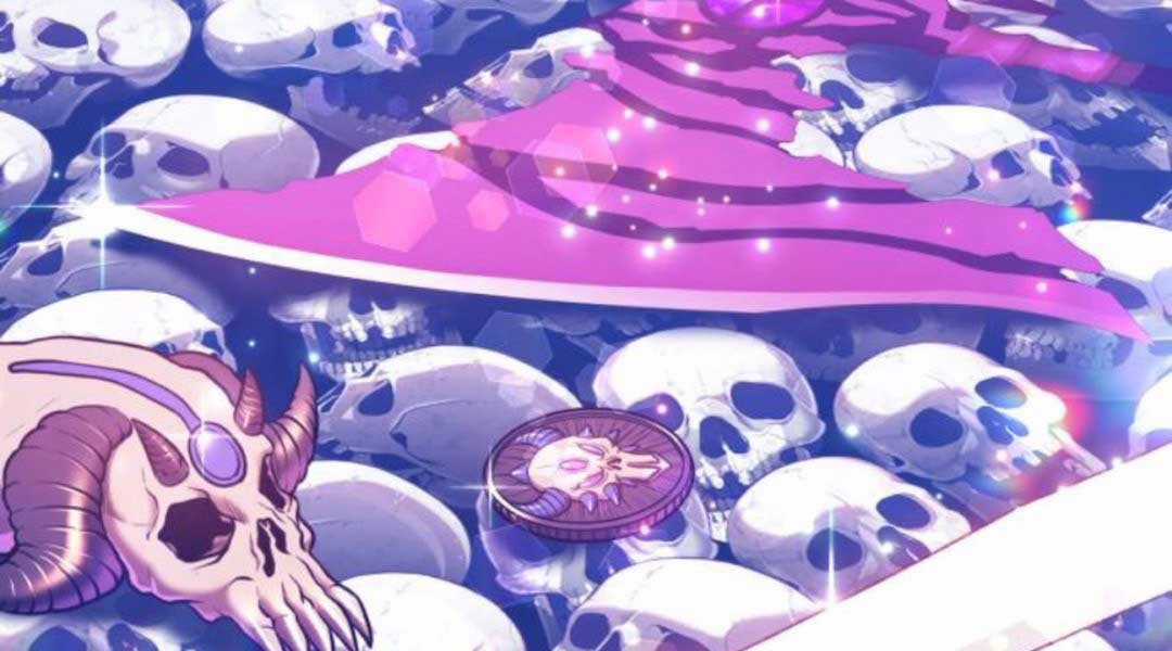 Gậy Gỗ Cấp 99+ Chapter 12 trang 146