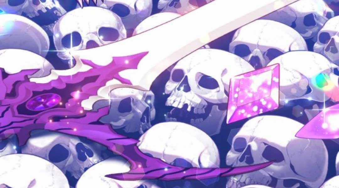 Gậy Gỗ Cấp 99+ Chapter 12 trang 147