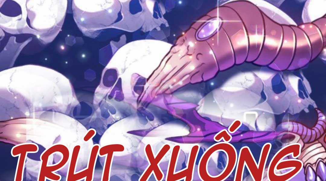 Gậy Gỗ Cấp 99+ Chapter 12 trang 148