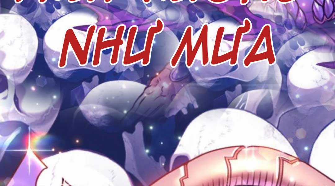 Gậy Gỗ Cấp 99+ Chapter 12 trang 149