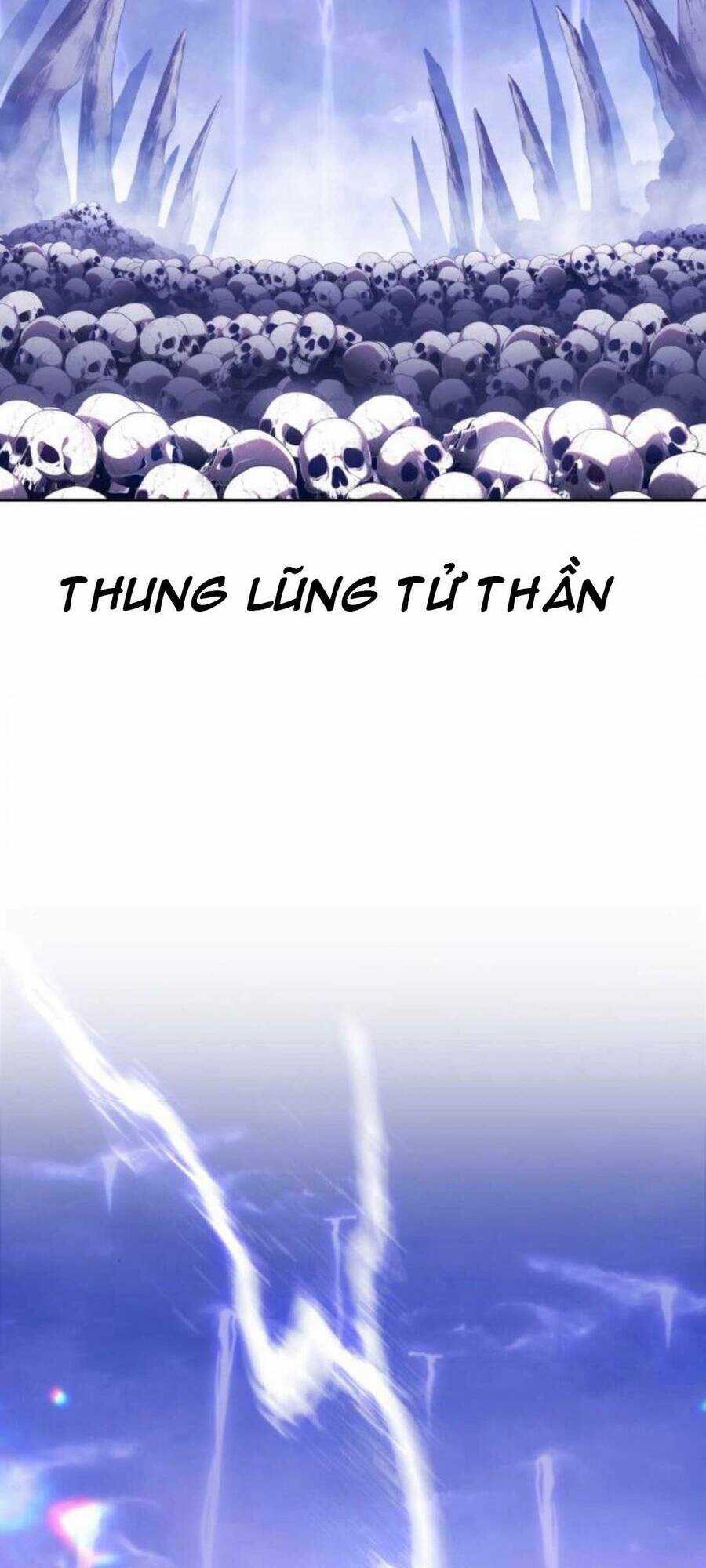 Gậy Gỗ Cấp 99+ Chapter 12 trang 15