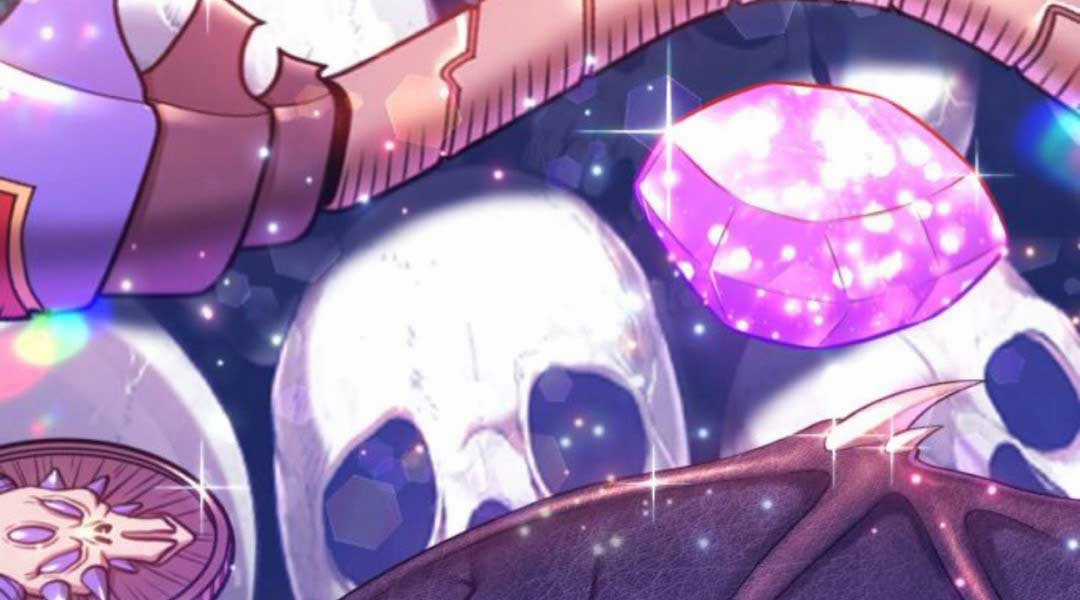 Gậy Gỗ Cấp 99+ Chapter 12 trang 150