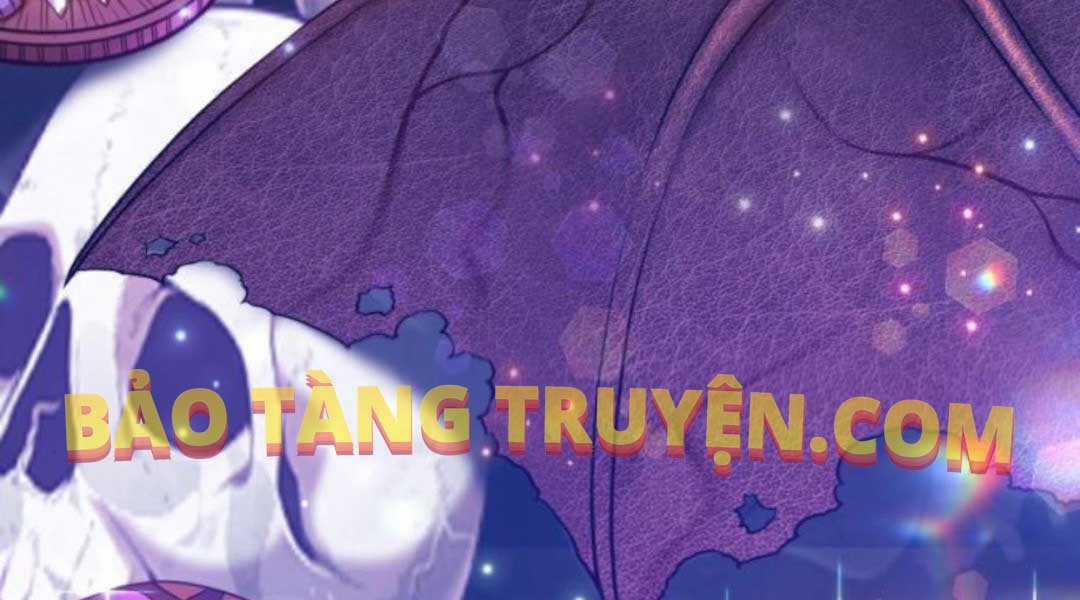 Gậy Gỗ Cấp 99+ Chapter 12 trang 151