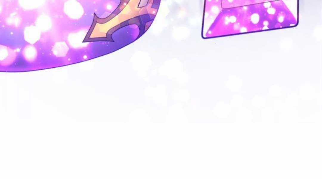 Gậy Gỗ Cấp 99+ Chapter 12 trang 153