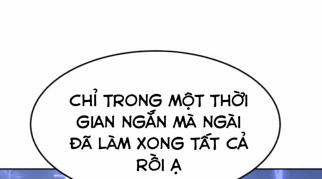 Gậy Gỗ Cấp 99+ Chapter 12 trang 154