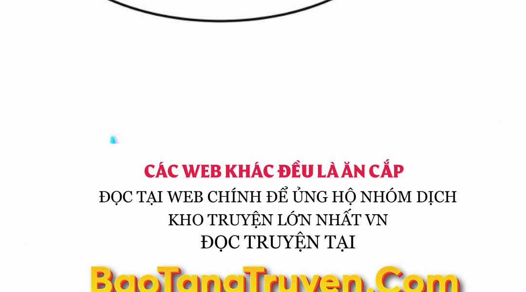 Gậy Gỗ Cấp 99+ Chapter 12 trang 158